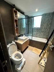 Botanic Gardens View (D10), Apartment #400813191
